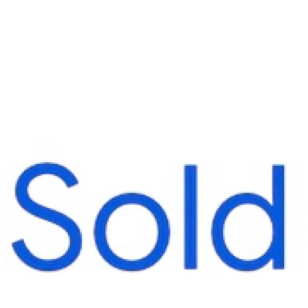 J. Crew men’s shorts